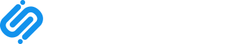 DataHut